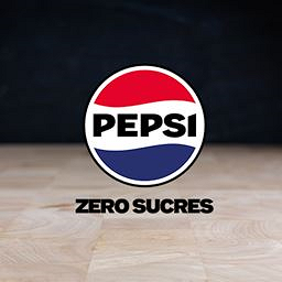 PEPSI ZERO