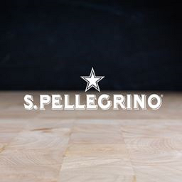 SAN PELLEGRINO 50CL