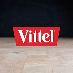 VITTEL 50CL