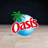 OASIS TROPICAL