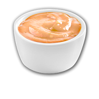 sauce mayo sriracha