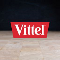 VITTEL 50CL